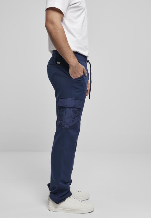 Image du produit Urban Classics Commuter Sweatpants (L)