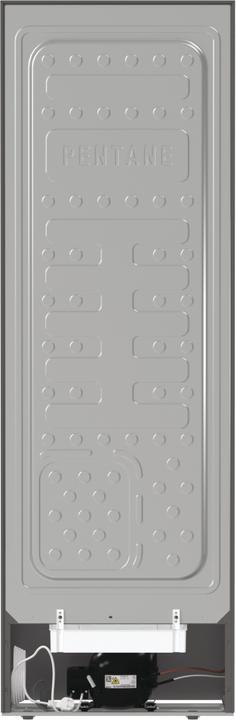 Immagine prodotto Gorenje Gore GefSch FN 619 EES5 E inox (Struttura autonoma, 280 l)