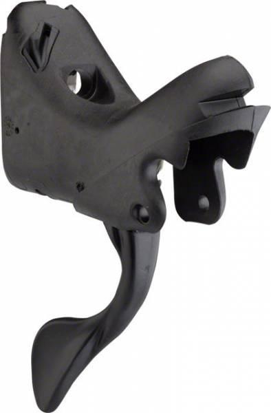 Campagnolo Athena Ergopower 2011-2014