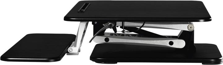 Produktbild Hama Sit-Stand Height Adjustable Desk