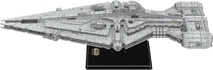 Produktbild Revell The Mandalorian: IMPERIAL LIGHT CRUISER