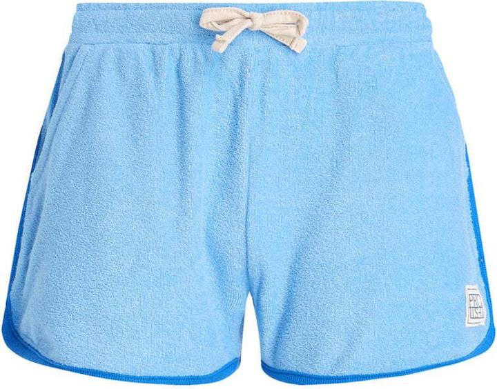 Havasublue