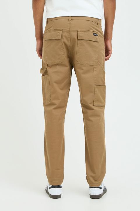 Produktbild Blend BHPants 20717136 (W31/L32)