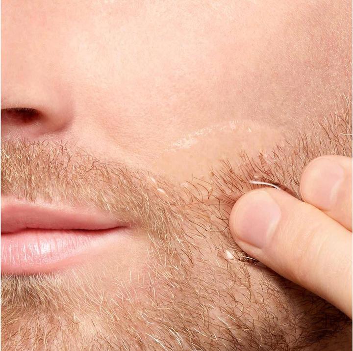 Produktbild Clarins After Shave Lotion (Lotion, 100 ml)