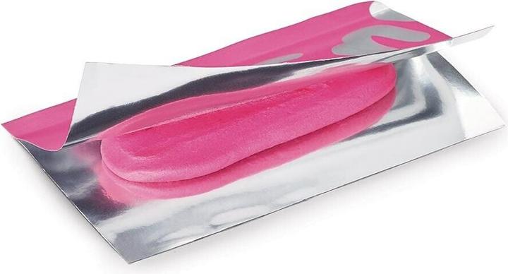 Immagine prodotto Sugru by tesa Sugru 3x adesivo modellabile per tutti gli usi, versatile mastice adesivo per decorare, incollare e (10.50 g)