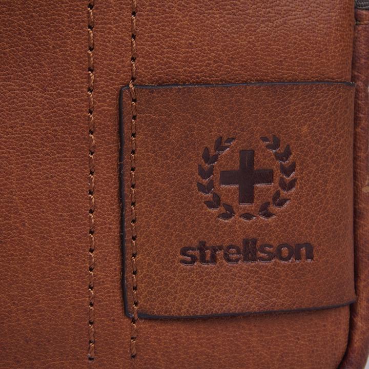 Actual product image Strellson Shoulder bags