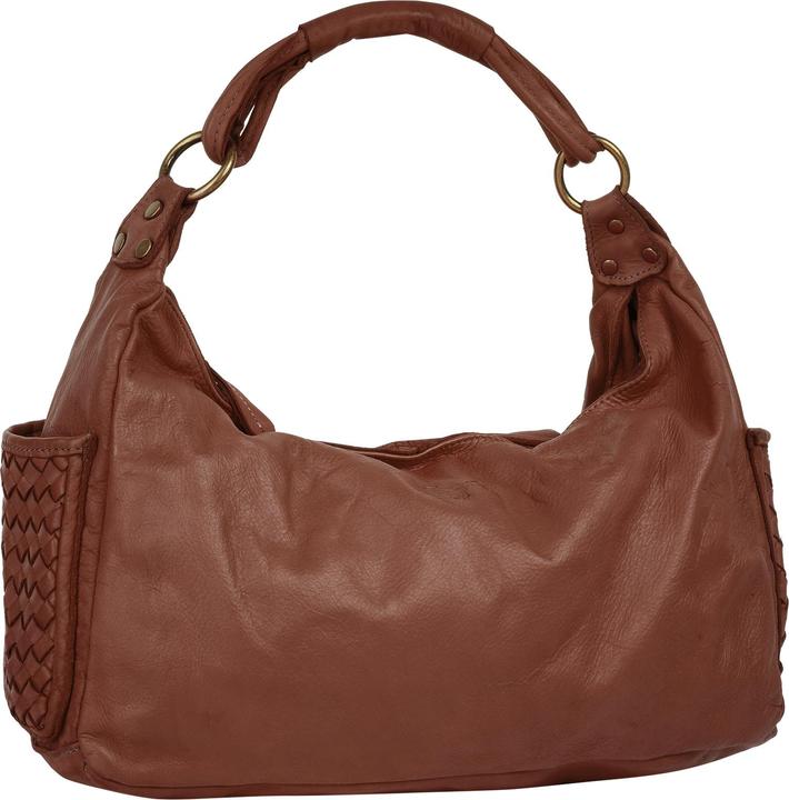 Image du produit Samantha Look Handtasche
