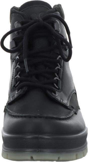Actual product image Ecco Track 25 Rold Mid GTX (44)