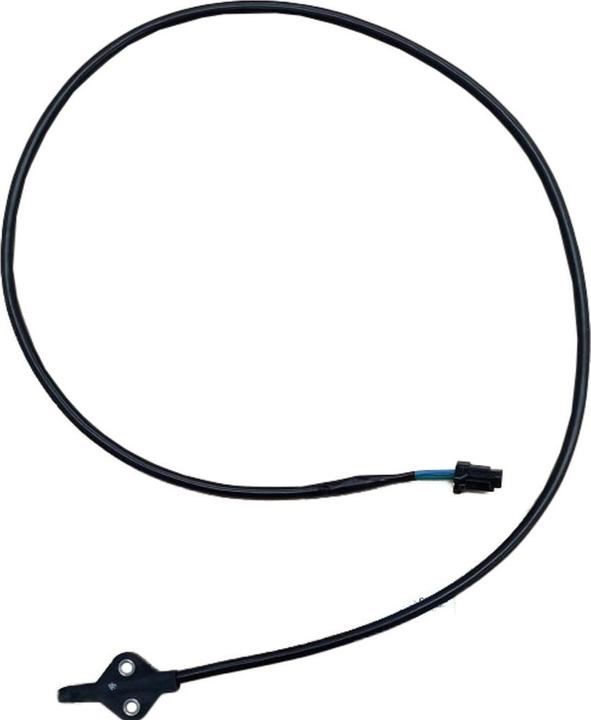 Image du produit Yamaha Geschwindigkeitssensor zu PW-X3