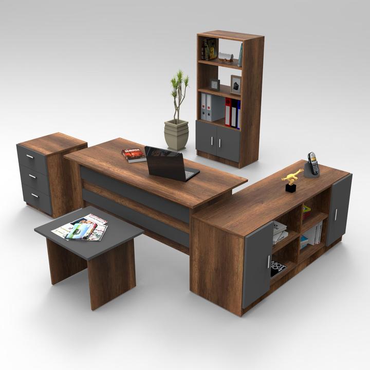 Immagine prodotto Skye Decor Roy