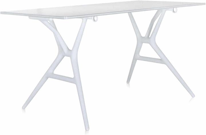 Cucchiaio (160 x 80 x 72 cm)