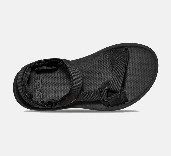 Actual product image Teva Hydratrek - 62633 (42)