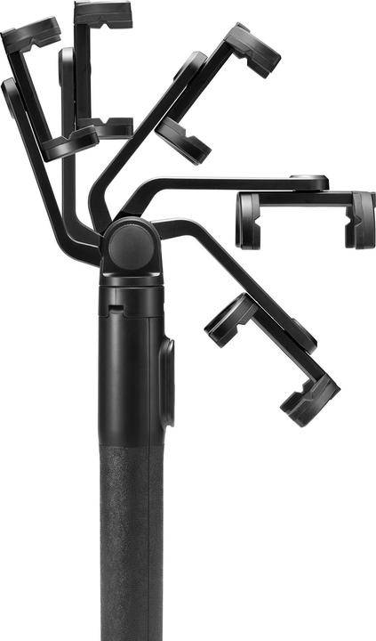 Actual product image Spigen S560W Tripod