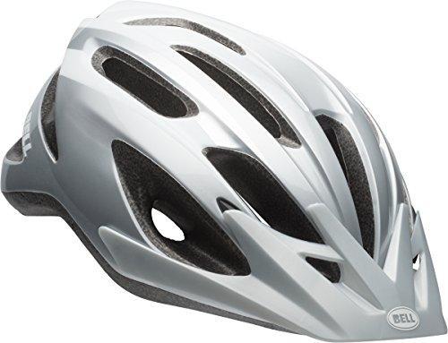 Produktbild Bell TEMPO MIPS matte dark blue sky helmet. All purpose (BEL-7088771) (50 - 57 cm)