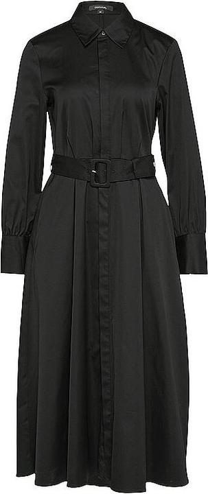 Produktbild Comma Midikleid (40)