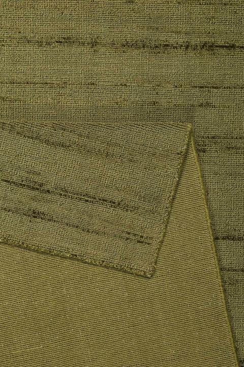 Produktbild Esprit Gil (110 x 170 cm)