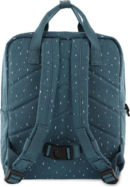 Produktbild Trixie Baby Rucksack XL Triceratops