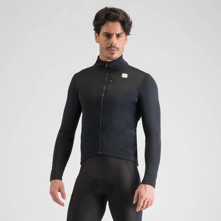 Produktbild Sportful SRK Jacket (XL)