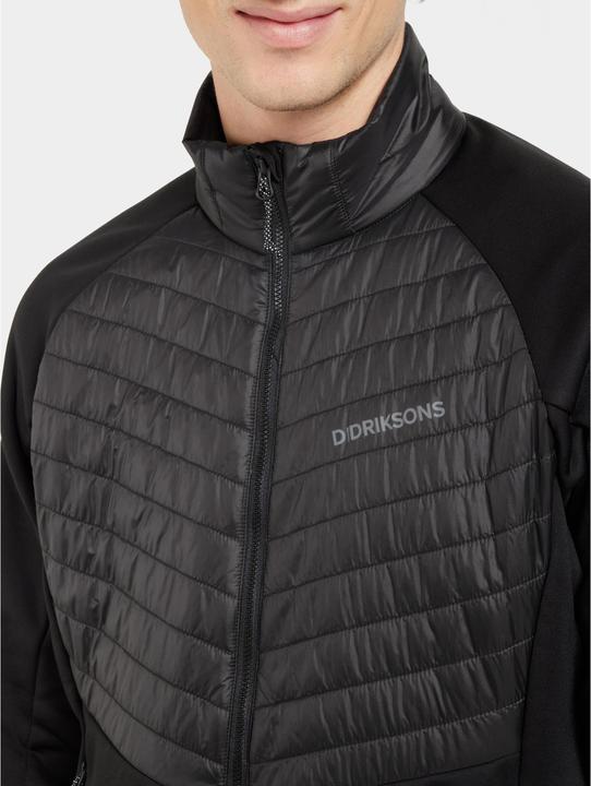 Actual product image Didriksons Terje (L)
