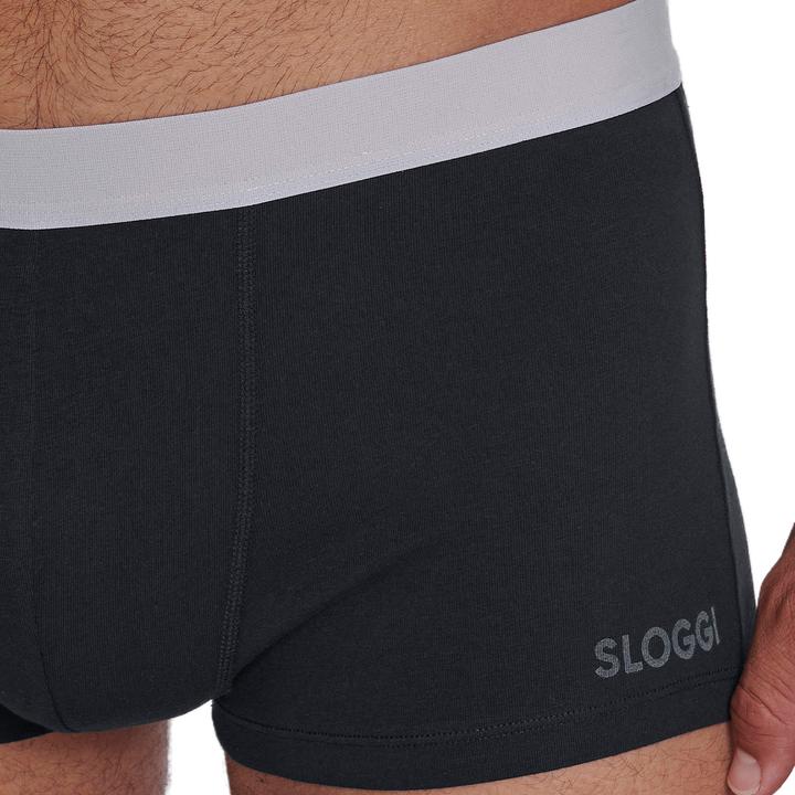 Image du produit Sloggi Go Abc 2.0 (XL, paquet de 6)