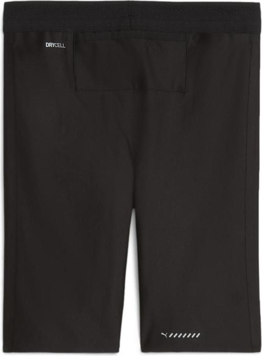 Actual product image Puma M Raceday Ultraform 9" Short Tight (XXL)