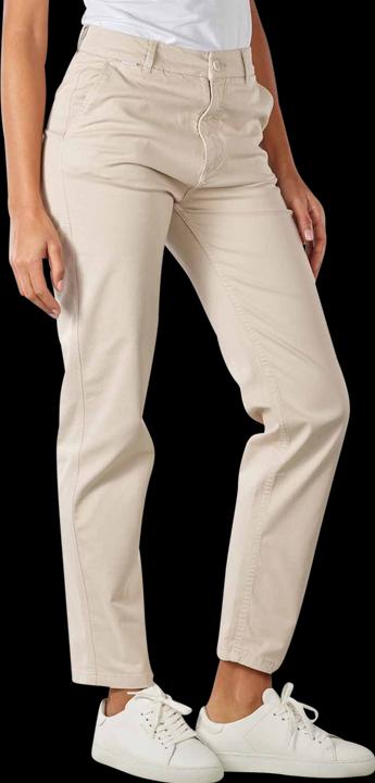 Actual product image Pepe Jeans 10017254 (W24/L30)