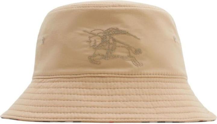 Burberry Kids Rev Bucket