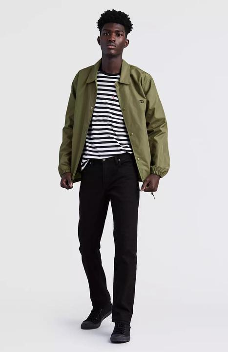 Actual product image Levis Slim Fit Jeans (W30/L32)