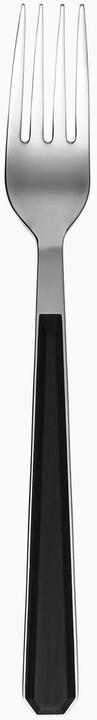 Actual product image Sola Woodstock (1 Piece, Pitchfork)