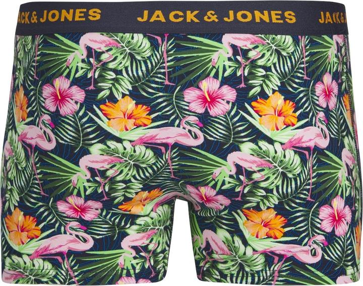 Immagine prodotto Jack & Jones Fenicottero (S, confezione da 10)