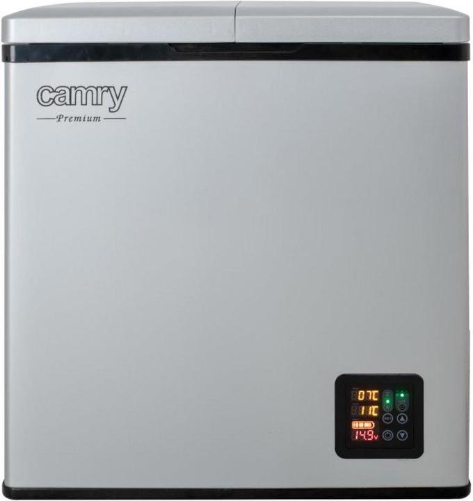 Productafbeelding Camry CR 8076 38 L koelbox (38 l)
