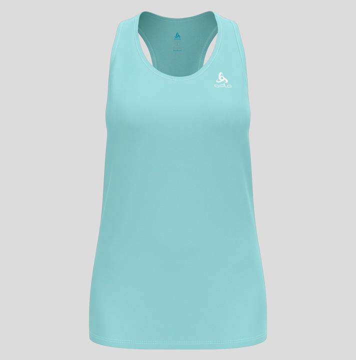 Actual product image Odlo Essentials (L)