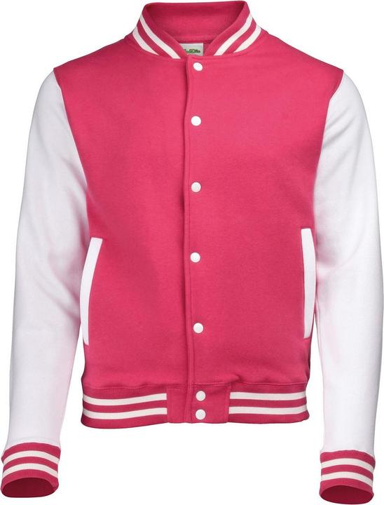Immagine prodotto Awdis Giacca College Adulto Unisex (M)