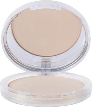 Produktbild Clinique Superpowder Double Face (02 Matte Beige)