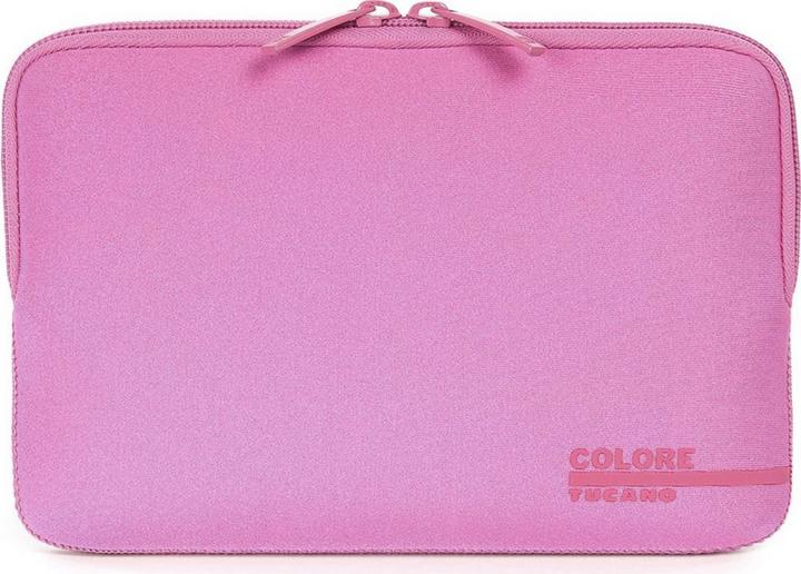 Magenta