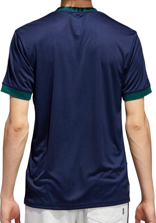 Produktbild adidas Clima Club Jers (M)
