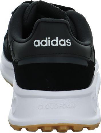 Produktbild adidas Run 84 (36)