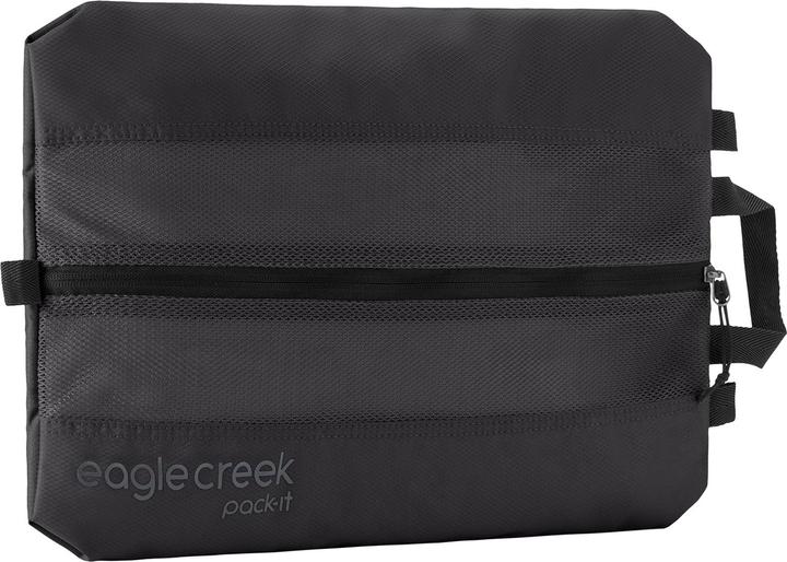 Image du produit Eagle Creek Sac à chaussures Pack-It Reveal