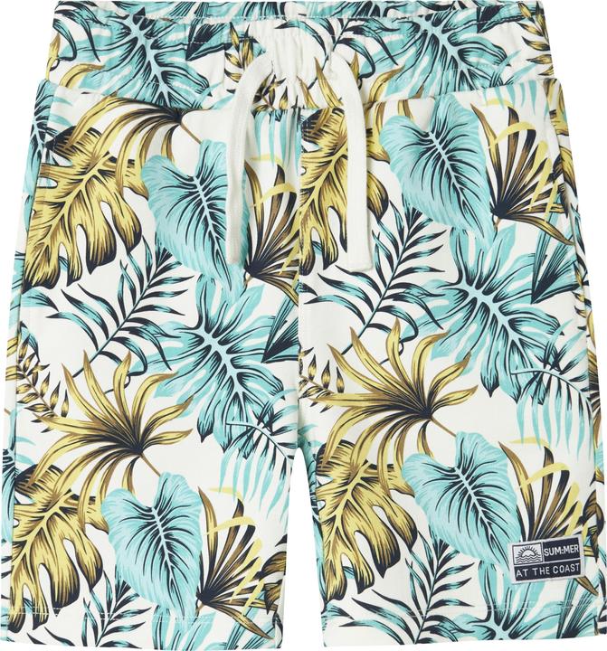 Name it Bio-Baumwoll Shorts