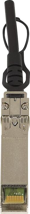 Actual product image Netgear AXC761-10000S, 10GBit, SFP+ <->SFP+, 1m (CAT6, 1 m)