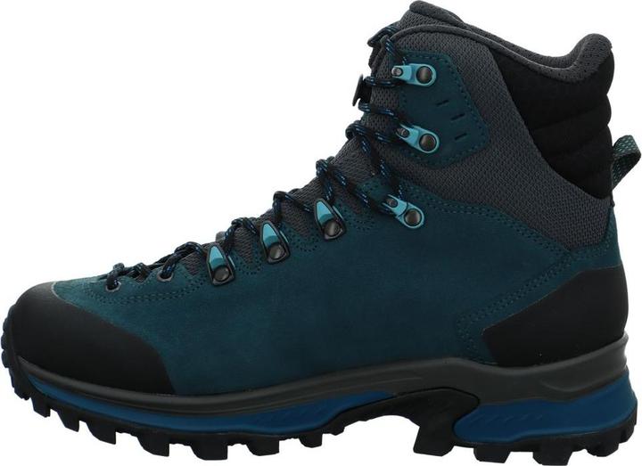 Immagine prodotto Lowa Randir GTX (41)
