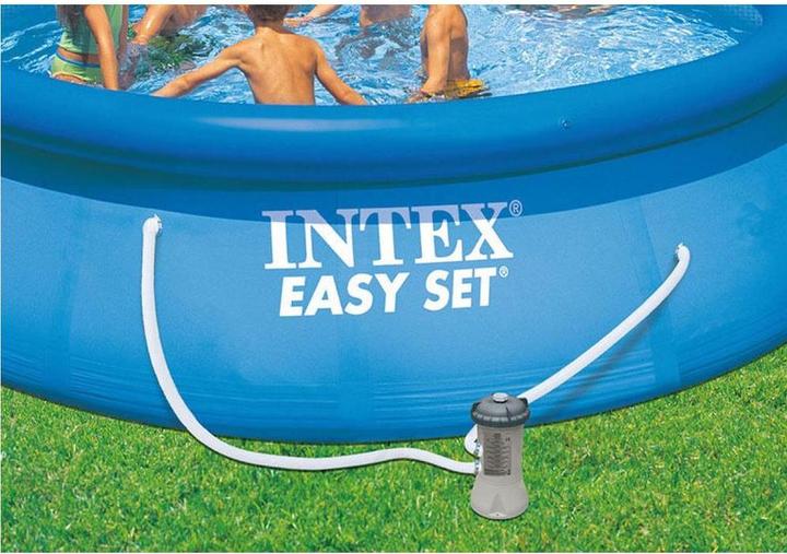 Image du produit Intex Tuyau de raccordement