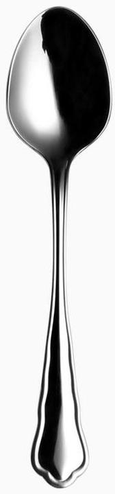 Actual product image Sola Chippendale (1 Piece, Scoops)
