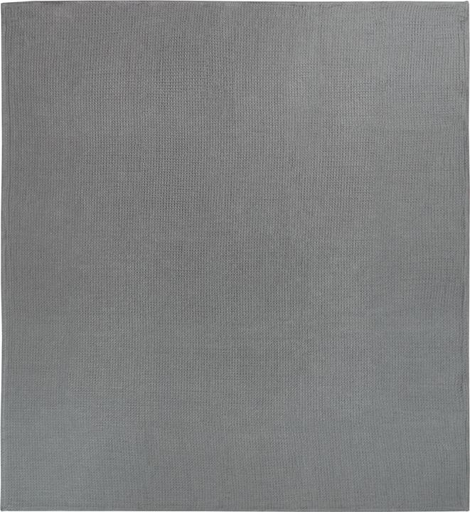 Actual product image Beliani Ragala (200 x 220 cm)