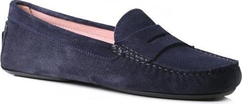 Pretty Loafers 409906