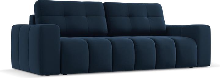 Actual product image Maison Heritage Orsel (2 person sofa, 3-seater, 4-seater)
