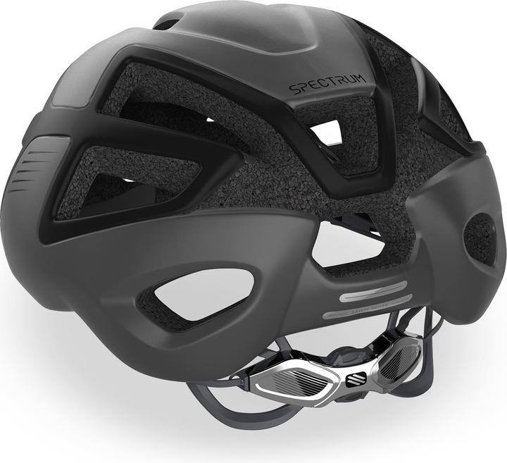 Actual product image Rudy Project Spectrum Helmet (51 - 55 cm)