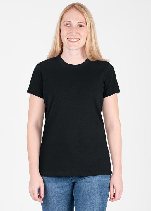 Actual product image JAKO T-shirt Doubletex (44)