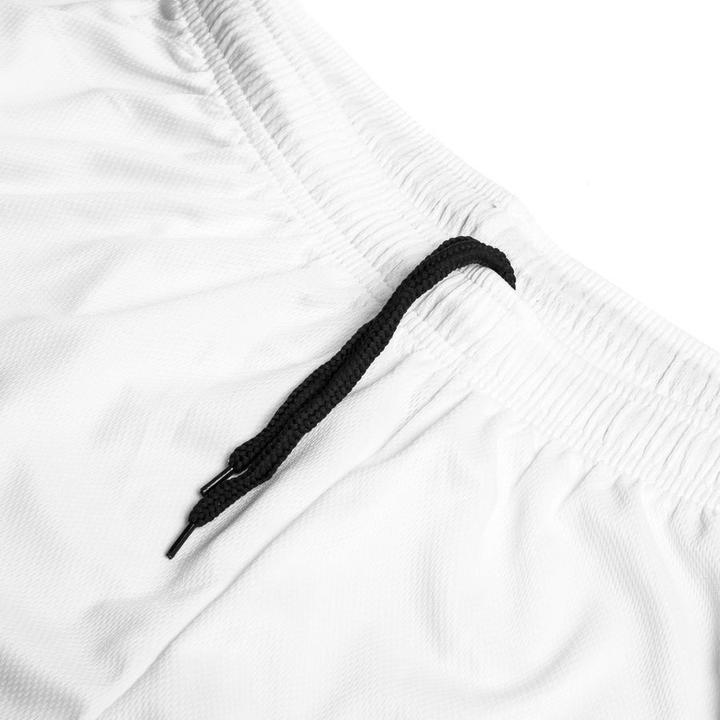 Immagine prodotto Select pantaloncini onaco (M)