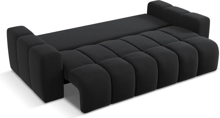 Actual product image Maison Heritage Orsel (2 person sofa, 3-seater, 4-seater)